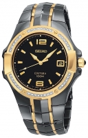 Seiko SGED94 watch, watch Seiko SGED94, Seiko SGED94 price, Seiko SGED94 specs, Seiko SGED94 reviews, Seiko SGED94 specifications, Seiko SGED94