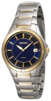 Seiko SGED98 watch, watch Seiko SGED98, Seiko SGED98 price, Seiko SGED98 specs, Seiko SGED98 reviews, Seiko SGED98 specifications, Seiko SGED98