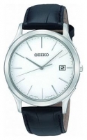 Seiko SGEE07P watch, watch Seiko SGEE07P, Seiko SGEE07P price, Seiko SGEE07P specs, Seiko SGEE07P reviews, Seiko SGEE07P specifications, Seiko SGEE07P