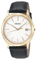 Seiko SGEE08P watch, watch Seiko SGEE08P, Seiko SGEE08P price, Seiko SGEE08P specs, Seiko SGEE08P reviews, Seiko SGEE08P specifications, Seiko SGEE08P