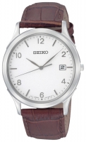 Seiko SGEE09P watch, watch Seiko SGEE09P, Seiko SGEE09P price, Seiko SGEE09P specs, Seiko SGEE09P reviews, Seiko SGEE09P specifications, Seiko SGEE09P