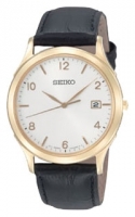 Seiko SGEE10P watch, watch Seiko SGEE10P, Seiko SGEE10P price, Seiko SGEE10P specs, Seiko SGEE10P reviews, Seiko SGEE10P specifications, Seiko SGEE10P