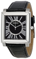 Seiko SGEE15P1 watch, watch Seiko SGEE15P1, Seiko SGEE15P1 price, Seiko SGEE15P1 specs, Seiko SGEE15P1 reviews, Seiko SGEE15P1 specifications, Seiko SGEE15P1
