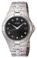 Seiko SGEE25 watch, watch Seiko SGEE25, Seiko SGEE25 price, Seiko SGEE25 specs, Seiko SGEE25 reviews, Seiko SGEE25 specifications, Seiko SGEE25