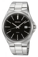 Seiko SGEE31P watch, watch Seiko SGEE31P, Seiko SGEE31P price, Seiko SGEE31P specs, Seiko SGEE31P reviews, Seiko SGEE31P specifications, Seiko SGEE31P