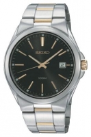 Seiko SGEE35P watch, watch Seiko SGEE35P, Seiko SGEE35P price, Seiko SGEE35P specs, Seiko SGEE35P reviews, Seiko SGEE35P specifications, Seiko SGEE35P