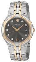 Seiko SGEE36 watch, watch Seiko SGEE36, Seiko SGEE36 price, Seiko SGEE36 specs, Seiko SGEE36 reviews, Seiko SGEE36 specifications, Seiko SGEE36