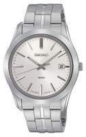 Seiko SGEE41P watch, watch Seiko SGEE41P, Seiko SGEE41P price, Seiko SGEE41P specs, Seiko SGEE41P reviews, Seiko SGEE41P specifications, Seiko SGEE41P