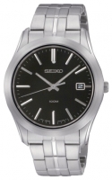 Seiko SGEE43P watch, watch Seiko SGEE43P, Seiko SGEE43P price, Seiko SGEE43P specs, Seiko SGEE43P reviews, Seiko SGEE43P specifications, Seiko SGEE43P
