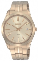 Seiko SGEE46P watch, watch Seiko SGEE46P, Seiko SGEE46P price, Seiko SGEE46P specs, Seiko SGEE46P reviews, Seiko SGEE46P specifications, Seiko SGEE46P