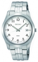 Seiko SGEE47P watch, watch Seiko SGEE47P, Seiko SGEE47P price, Seiko SGEE47P specs, Seiko SGEE47P reviews, Seiko SGEE47P specifications, Seiko SGEE47P