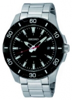 Seiko SGEE49P watch, watch Seiko SGEE49P, Seiko SGEE49P price, Seiko SGEE49P specs, Seiko SGEE49P reviews, Seiko SGEE49P specifications, Seiko SGEE49P