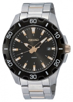 Seiko SGEE51P watch, watch Seiko SGEE51P, Seiko SGEE51P price, Seiko SGEE51P specs, Seiko SGEE51P reviews, Seiko SGEE51P specifications, Seiko SGEE51P