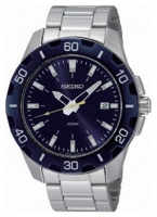 Seiko SGEE53P watch, watch Seiko SGEE53P, Seiko SGEE53P price, Seiko SGEE53P specs, Seiko SGEE53P reviews, Seiko SGEE53P specifications, Seiko SGEE53P