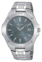Seiko SGEE59P watch, watch Seiko SGEE59P, Seiko SGEE59P price, Seiko SGEE59P specs, Seiko SGEE59P reviews, Seiko SGEE59P specifications, Seiko SGEE59P