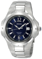 Seiko SGEE67 watch, watch Seiko SGEE67, Seiko SGEE67 price, Seiko SGEE67 specs, Seiko SGEE67 reviews, Seiko SGEE67 specifications, Seiko SGEE67