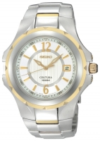 Seiko SGEE68 watch, watch Seiko SGEE68, Seiko SGEE68 price, Seiko SGEE68 specs, Seiko SGEE68 reviews, Seiko SGEE68 specifications, Seiko SGEE68