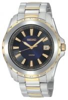 Seiko SGEE72 watch, watch Seiko SGEE72, Seiko SGEE72 price, Seiko SGEE72 specs, Seiko SGEE72 reviews, Seiko SGEE72 specifications, Seiko SGEE72