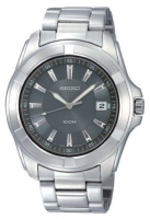 Seiko SGEE73P watch, watch Seiko SGEE73P, Seiko SGEE73P price, Seiko SGEE73P specs, Seiko SGEE73P reviews, Seiko SGEE73P specifications, Seiko SGEE73P