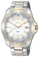 Seiko SGEE74P watch, watch Seiko SGEE74P, Seiko SGEE74P price, Seiko SGEE74P specs, Seiko SGEE74P reviews, Seiko SGEE74P specifications, Seiko SGEE74P