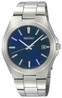 Seiko SGEE79P watch, watch Seiko SGEE79P, Seiko SGEE79P price, Seiko SGEE79P specs, Seiko SGEE79P reviews, Seiko SGEE79P specifications, Seiko SGEE79P