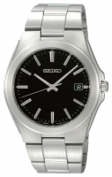 Seiko SGEE81P watch, watch Seiko SGEE81P, Seiko SGEE81P price, Seiko SGEE81P specs, Seiko SGEE81P reviews, Seiko SGEE81P specifications, Seiko SGEE81P