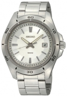 Seiko SGEE87P watch, watch Seiko SGEE87P, Seiko SGEE87P price, Seiko SGEE87P specs, Seiko SGEE87P reviews, Seiko SGEE87P specifications, Seiko SGEE87P