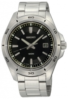 Seiko SGEE89P watch, watch Seiko SGEE89P, Seiko SGEE89P price, Seiko SGEE89P specs, Seiko SGEE89P reviews, Seiko SGEE89P specifications, Seiko SGEE89P