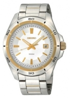 Seiko SGEE90P watch, watch Seiko SGEE90P, Seiko SGEE90P price, Seiko SGEE90P specs, Seiko SGEE90P reviews, Seiko SGEE90P specifications, Seiko SGEE90P