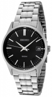 Seiko SGEF01P watch, watch Seiko SGEF01P, Seiko SGEF01P price, Seiko SGEF01P specs, Seiko SGEF01P reviews, Seiko SGEF01P specifications, Seiko SGEF01P