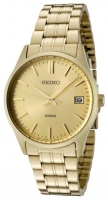 Seiko SGEF04P watch, watch Seiko SGEF04P, Seiko SGEF04P price, Seiko SGEF04P specs, Seiko SGEF04P reviews, Seiko SGEF04P specifications, Seiko SGEF04P