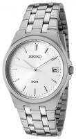 Seiko SGEF11P watch, watch Seiko SGEF11P, Seiko SGEF11P price, Seiko SGEF11P specs, Seiko SGEF11P reviews, Seiko SGEF11P specifications, Seiko SGEF11P