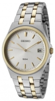 Seiko SGEF12P watch, watch Seiko SGEF12P, Seiko SGEF12P price, Seiko SGEF12P specs, Seiko SGEF12P reviews, Seiko SGEF12P specifications, Seiko SGEF12P