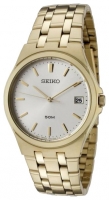 Seiko SGEF14P1 watch, watch Seiko SGEF14P1, Seiko SGEF14P1 price, Seiko SGEF14P1 specs, Seiko SGEF14P1 reviews, Seiko SGEF14P1 specifications, Seiko SGEF14P1