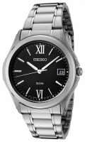 Seiko SGEF21P watch, watch Seiko SGEF21P, Seiko SGEF21P price, Seiko SGEF21P specs, Seiko SGEF21P reviews, Seiko SGEF21P specifications, Seiko SGEF21P