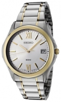 Seiko SGEF22P watch, watch Seiko SGEF22P, Seiko SGEF22P price, Seiko SGEF22P specs, Seiko SGEF22P reviews, Seiko SGEF22P specifications, Seiko SGEF22P