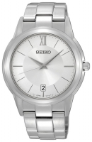 Seiko SGEF41P watch, watch Seiko SGEF41P, Seiko SGEF41P price, Seiko SGEF41P specs, Seiko SGEF41P reviews, Seiko SGEF41P specifications, Seiko SGEF41P