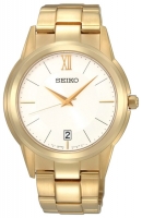 Seiko SGEF46P watch, watch Seiko SGEF46P, Seiko SGEF46P price, Seiko SGEF46P specs, Seiko SGEF46P reviews, Seiko SGEF46P specifications, Seiko SGEF46P