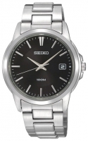 Seiko SGEF51P watch, watch Seiko SGEF51P, Seiko SGEF51P price, Seiko SGEF51P specs, Seiko SGEF51P reviews, Seiko SGEF51P specifications, Seiko SGEF51P