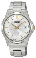 Seiko SGEF53P watch, watch Seiko SGEF53P, Seiko SGEF53P price, Seiko SGEF53P specs, Seiko SGEF53P reviews, Seiko SGEF53P specifications, Seiko SGEF53P