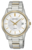 Seiko SGEF54P watch, watch Seiko SGEF54P, Seiko SGEF54P price, Seiko SGEF54P specs, Seiko SGEF54P reviews, Seiko SGEF54P specifications, Seiko SGEF54P