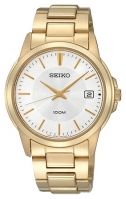 Seiko SGEF56P watch, watch Seiko SGEF56P, Seiko SGEF56P price, Seiko SGEF56P specs, Seiko SGEF56P reviews, Seiko SGEF56P specifications, Seiko SGEF56P