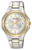 Seiko SGEF62 watch, watch Seiko SGEF62, Seiko SGEF62 price, Seiko SGEF62 specs, Seiko SGEF62 reviews, Seiko SGEF62 specifications, Seiko SGEF62