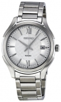Seiko SGEF67 watch, watch Seiko SGEF67, Seiko SGEF67 price, Seiko SGEF67 specs, Seiko SGEF67 reviews, Seiko SGEF67 specifications, Seiko SGEF67