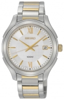Seiko SGEF71 watch, watch Seiko SGEF71, Seiko SGEF71 price, Seiko SGEF71 specs, Seiko SGEF71 reviews, Seiko SGEF71 specifications, Seiko SGEF71