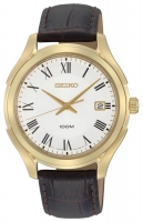 Seiko SGEF72P watch, watch Seiko SGEF72P, Seiko SGEF72P price, Seiko SGEF72P specs, Seiko SGEF72P reviews, Seiko SGEF72P specifications, Seiko SGEF72P