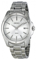 Seiko SGEF75 watch, watch Seiko SGEF75, Seiko SGEF75 price, Seiko SGEF75 specs, Seiko SGEF75 reviews, Seiko SGEF75 specifications, Seiko SGEF75