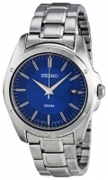 Seiko SGEF77 watch, watch Seiko SGEF77, Seiko SGEF77 price, Seiko SGEF77 specs, Seiko SGEF77 reviews, Seiko SGEF77 specifications, Seiko SGEF77
