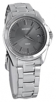 Seiko SGEF79P watch, watch Seiko SGEF79P, Seiko SGEF79P price, Seiko SGEF79P specs, Seiko SGEF79P reviews, Seiko SGEF79P specifications, Seiko SGEF79P