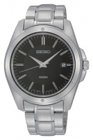 Seiko SGEF81P1 watch, watch Seiko SGEF81P1, Seiko SGEF81P1 price, Seiko SGEF81P1 specs, Seiko SGEF81P1 reviews, Seiko SGEF81P1 specifications, Seiko SGEF81P1